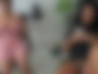 emilybrowm's Live Sex Cam Show