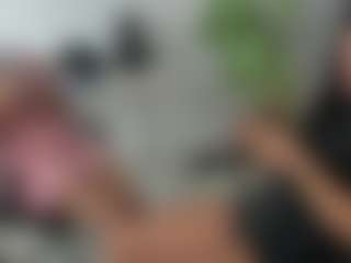 emilybrowm's Live Sex Cam Show