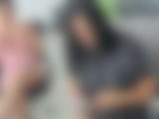 Live cam show with emilybrowm - Gamer Mature on CamwithHer
