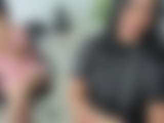 emilybrowm's Live Sex Cam Show