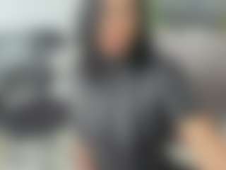 emilybrowm's Live Sex Cam Show