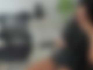Live cam show with emilybrowm - Latina MILF on Camsoda | colombia
