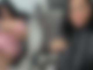 emilybrowm's Live Sex Cam Show