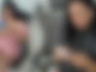 emilybrowm's Live Sex Cam Show