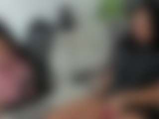 emilybrowm's Live Sex Cam Show