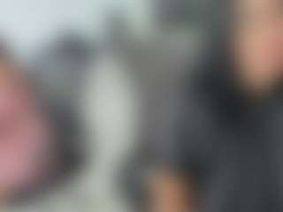 emilybrowm's Live Sex Cam Show