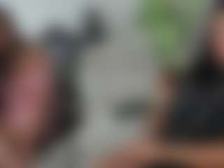emilybrowm's Live Sex Cam Show