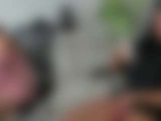 emilybrowm's Live Sex Cam Show
