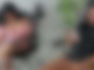 emilybrowm's Live Sex Cam Show