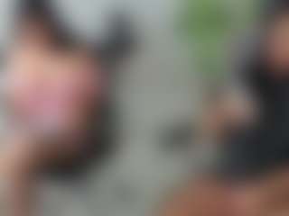 emilybrowm's Live Sex Cam Show