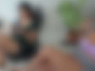 emilybrowm's Live Sex Cam Show