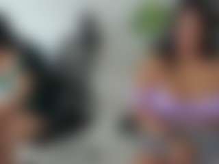 emilybrowm's Live Sex Cam Show