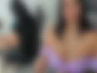 emilybrowm's Live Sex Cam Show