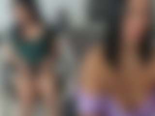 emilybrowm's Live Sex Cam Show