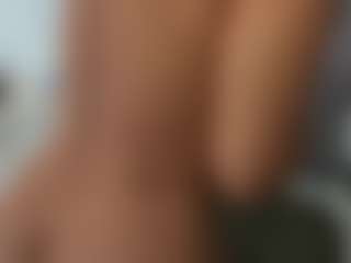 Cam Show en direct de emilybrowm
