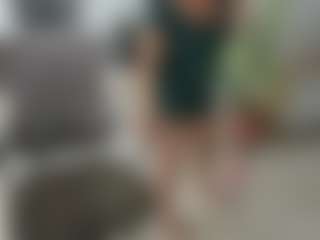 emilybrowm's Live Sex Cam Show