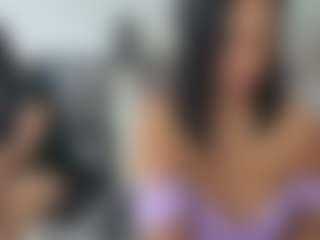 emilybrowm's Live Sex Cam Show