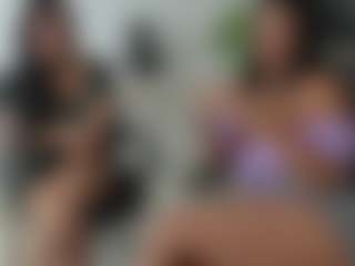 emilybrowm's Live Sex Cam Show