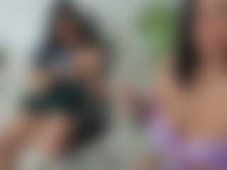 emilybrowm's Live Sex Cam Show