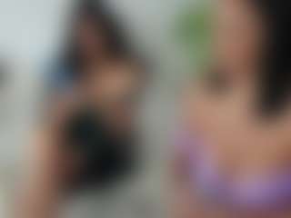 emilybrowm's Live Sex Cam Show