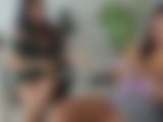 emilybrowm's Live Sex Cam Show