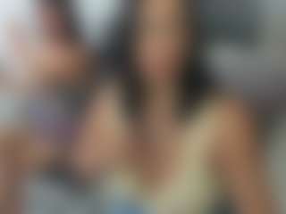 emilybrowm's Live Sex Cam Show