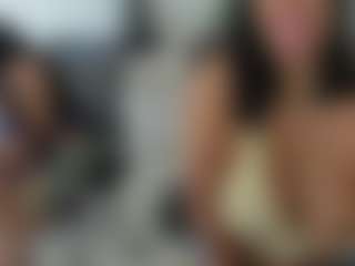 emilybrowm's Live Sex Cam Show