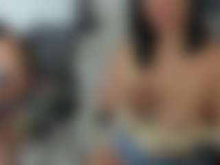 emilybrowm's Live Sex Cam Show