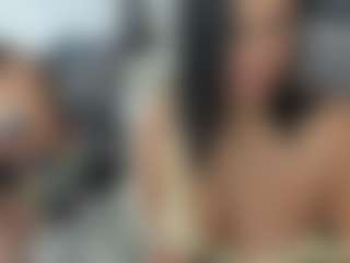 emilybrowm's Live Sex Cam Show
