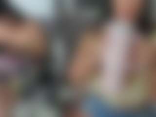Live cam show with emilybrowm - Spanish MILF on sexylivex.com | colombia