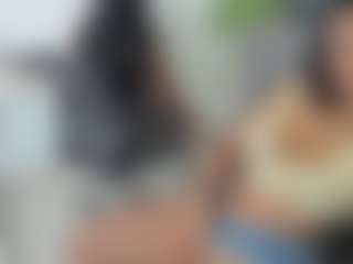 emilybrowm's Live Sex Cam Show