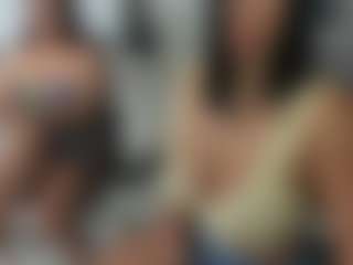 emilybrowm's Live Sex Cam Show