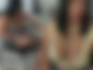 emilybrowm's Live Sex Cam Show