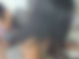 emilybrowm's Live Sex Cam Show