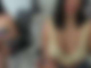 Live cam show with emilybrowm - Lush Mature on sexylivex.com