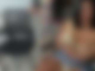 emilybrowm's Live Sex Cam Show