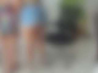 emilybrowm's Live Sex Cam Show