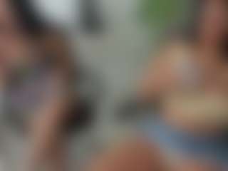 Live cam show with emilybrowm - Cum on camwithhim.com
