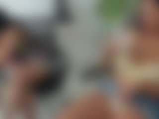 Live cam show with emilybrowm - Dildo Mature on sexylive.show