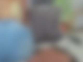Live cam show with emilybrowm - Spanish Mature on camtv | colombia