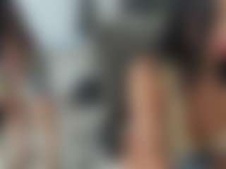 emilybrowm's Live Sex Cam Show
