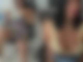emilybrowm's Live Sex Cam Show