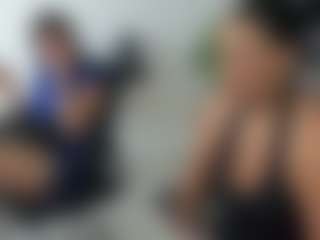 emilybrowms Live-Sex-Cam-Show