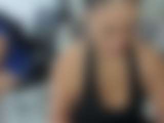Cam Show en direct de emilybrowm