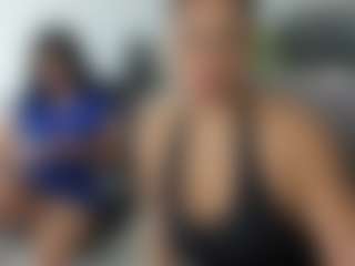 emilybrowm's Live Sex Cam Show