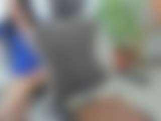 emilybrowm's Live Sex Cam Show
