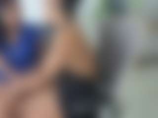 Show de cam sexual en vivo de emilybrowm