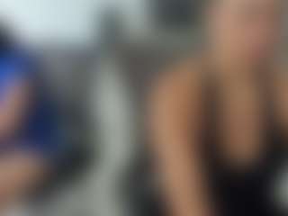 emilybrowm's Live Sex Cam Show