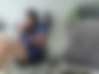 Show de cam sexual en vivo de emilybrowm