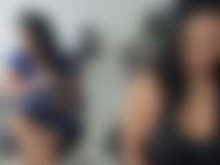emilybrowm's Live Sex Cam Show